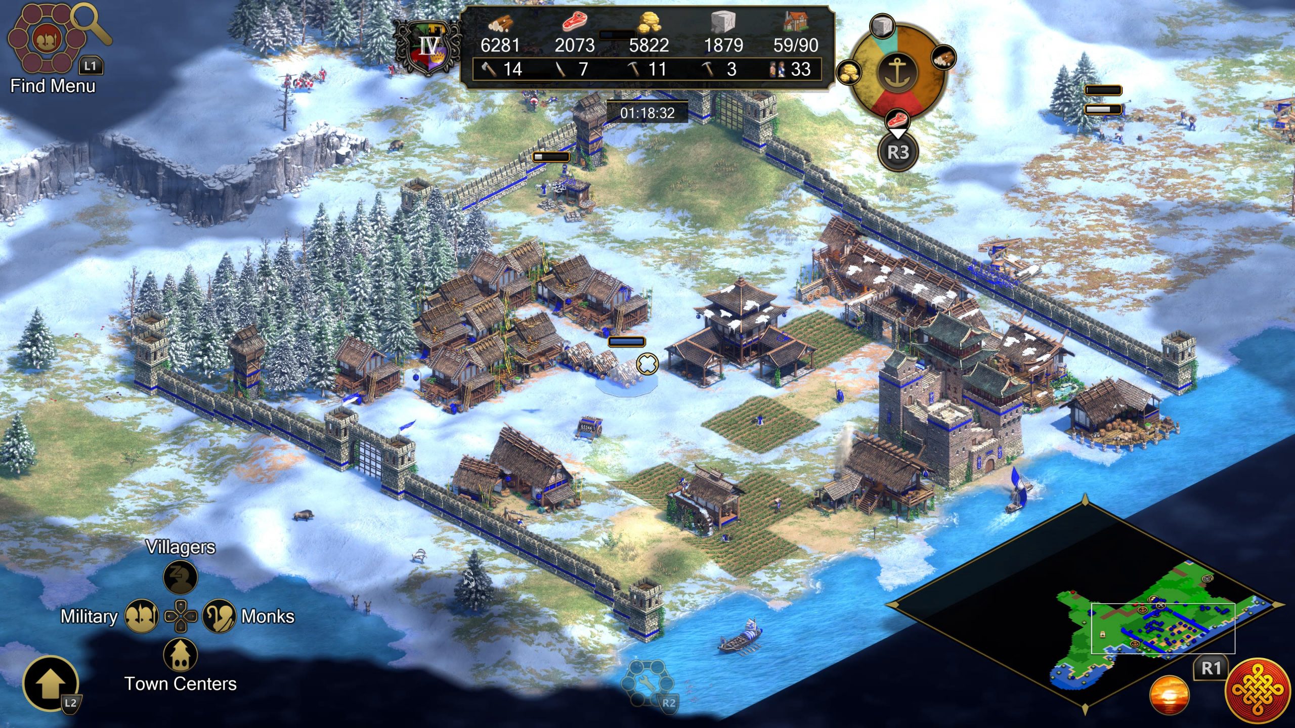 Game-Up-end-of-pc-AoE2